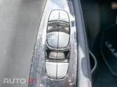 Nissan Leaf Acenta 40KWh