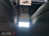Tesla Model 3 Tração Traseira Premium