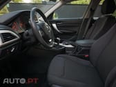 BMW 116 ND