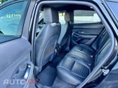 Jaguar E-Pace 2.0 i4D R-Dynamic