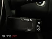 Renault Captur Captur 1.2 ECO-G Techno