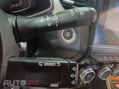 Renault Captur 1.0 TCe Intens