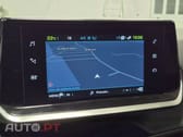 Peugeot E-208 50 kWh Active Pack