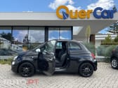 Fiat 500 1.0 Hybrid Connect