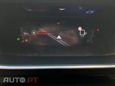 Peugeot 2008 GTLINE 1.5 BlueHdi EAT8