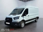 Ford Transit 330 L3 2.0 TDCi H2 Trend