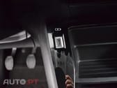 Peugeot 208 1.5 BlueHDi Active