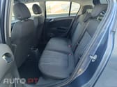 Opel Corsa 1.3 CDTi Enjoy
