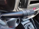 Fiat Doblo 1.3 Multijet