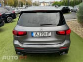 Mercedes-Benz GLB 220 d AMG Line