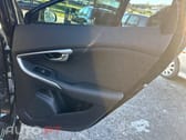 Volvo V40 1.6 D2 Kinetic Powershift