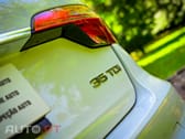 Audi A4 Avant 2.0 TDI Sport S tronic