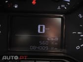 Toyota Proace City 1.5D L2 Comfort