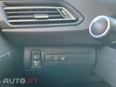 Peugeot 308 SW 1.2 PureTech Active Business