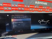 BMW 320 e Pack Desportivo M Auto