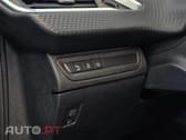 Peugeot 2008 1.6 BlueHDi Active