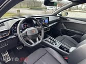 Cupra Leon 1.4 e-Hybrid DSG