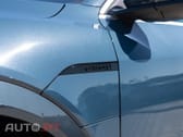 Audi Q8 E-Tron 55 quattro Advanced