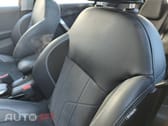 Peugeot 2008 1.2 PureTech Crossway EAT6