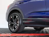 Audi Q3 45 TFSIe S tronic