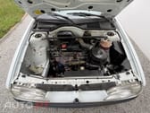 Renault 19 1.4 RN