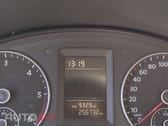 Volkswagen Caddy 2.0 TDI