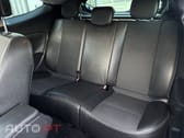 Renault Mégane Coupe 1.5 dCi GT Line
