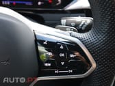 Volkswagen Arteon 2.0 TDI R-Line DSG