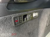 Audi Q7 60 TFSIe quattro S line Tiptronic