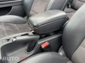 Audi A3 Cabrio 1.8 TFSi Sport S-tronic