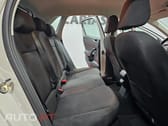 Volkswagen Polo 1.0 Life