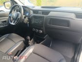 Renault Express 1.5 Blue dCi Advance