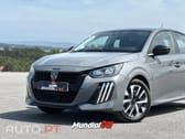 Peugeot 208 1.2 PureTech Active