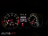 Volkswagen Golf 2.0 TSi GTi Performance