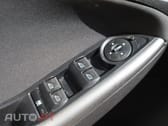 Ford Focus 1.0 EcoBoost S&S Champions Edition
