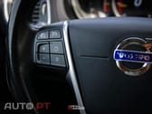 Volvo V40 1.6 D2 Volvo Ocean Race