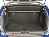 Renault Captur Captur 1.0 TCe Techno Bi-Fuel