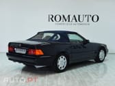 Mercedes-Benz SL 280 R129