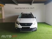 Peugeot 2008 1.2 PureTech GT Line