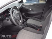 Opel Corsa 1.2 Business Edition