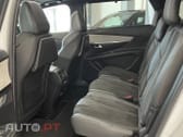Peugeot 5008 1.5 BlueHDi GT Pack EAT8