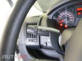 Peugeot Boxer 2.0 BlueHDi 330 L2H2