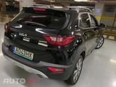 Kia Stonic 1.0 T-GDI Wave