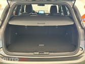 Ford Focus SW 1.0 EcoBoost MHEV ST-Line