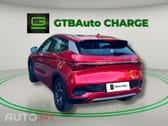 BYD Atto 3 I.V.A DEDUTIVEL Comf