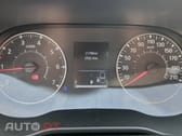 Dacia Duster Duster 1.5 Blue dCi Journey