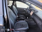Ford Puma 1.0 EcoBoost MHEV ST-Line Aut.