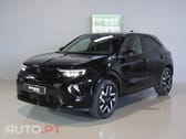 Opel Mokka 1.2T GS