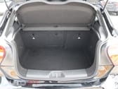 Mercedes-Benz A 200 CDi BE Urban Aut.