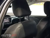 Opel Corsa 1.5 D Elegance